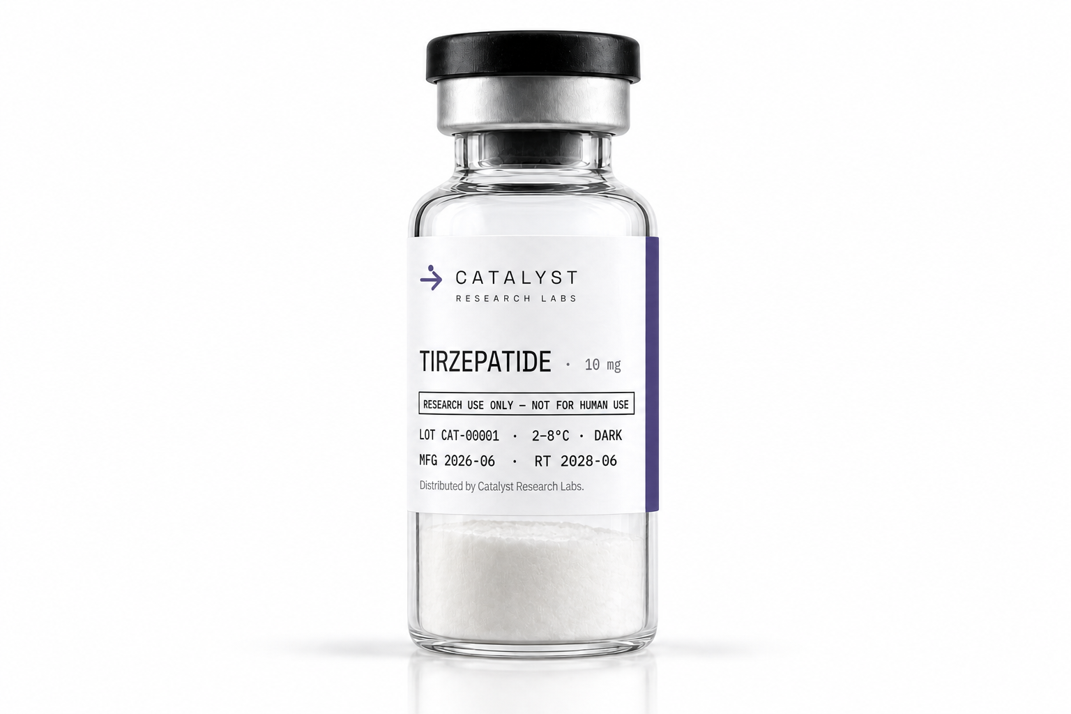 how much is a micro dose of tirzepatide How to microdose tirzepatide: the complete step-by-step guide